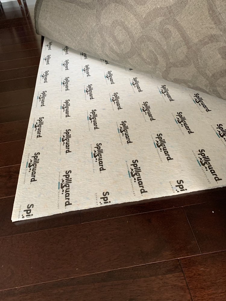 Photo of Ann Arbor Carpets Flooring America