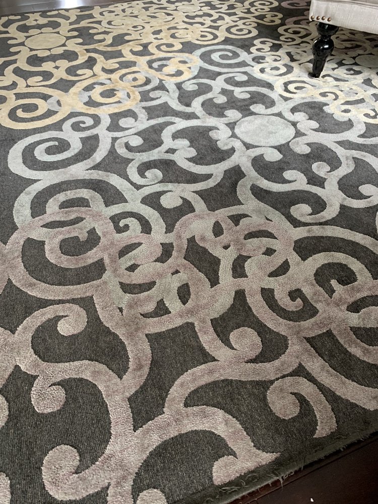 Photo of Ann Arbor Carpets Flooring America