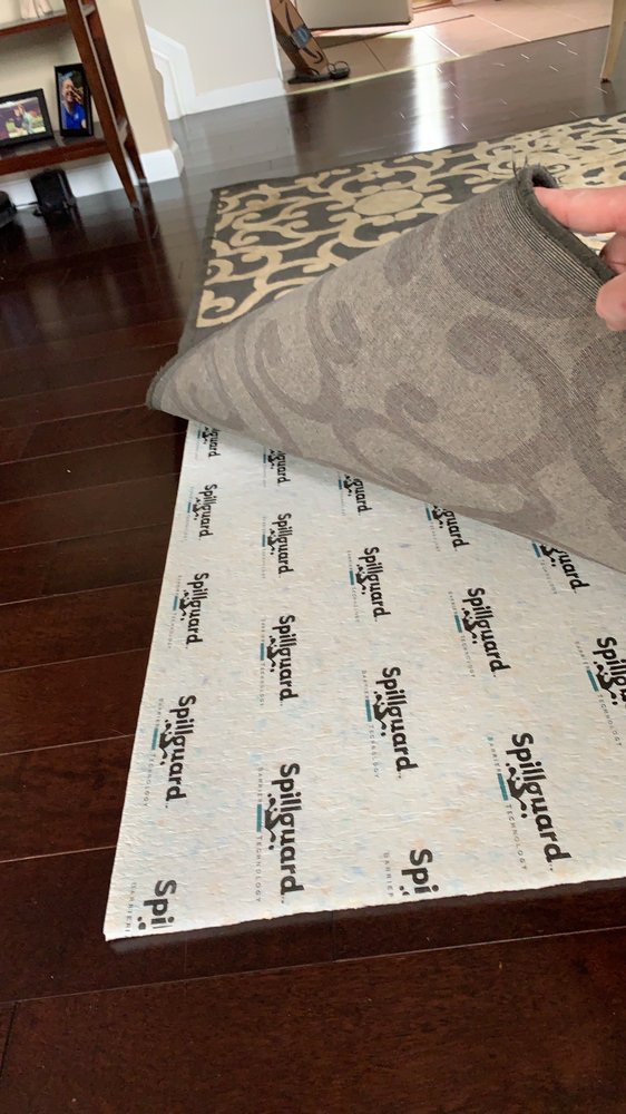Photo of Ann Arbor Carpets Flooring America