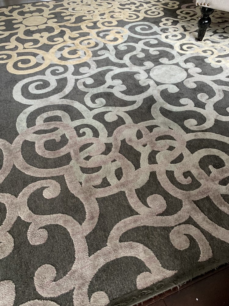 Photo of Ann Arbor Carpets Flooring America