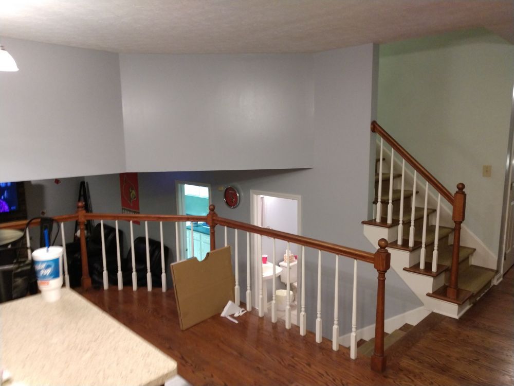Photo of Southern Designs && Painting