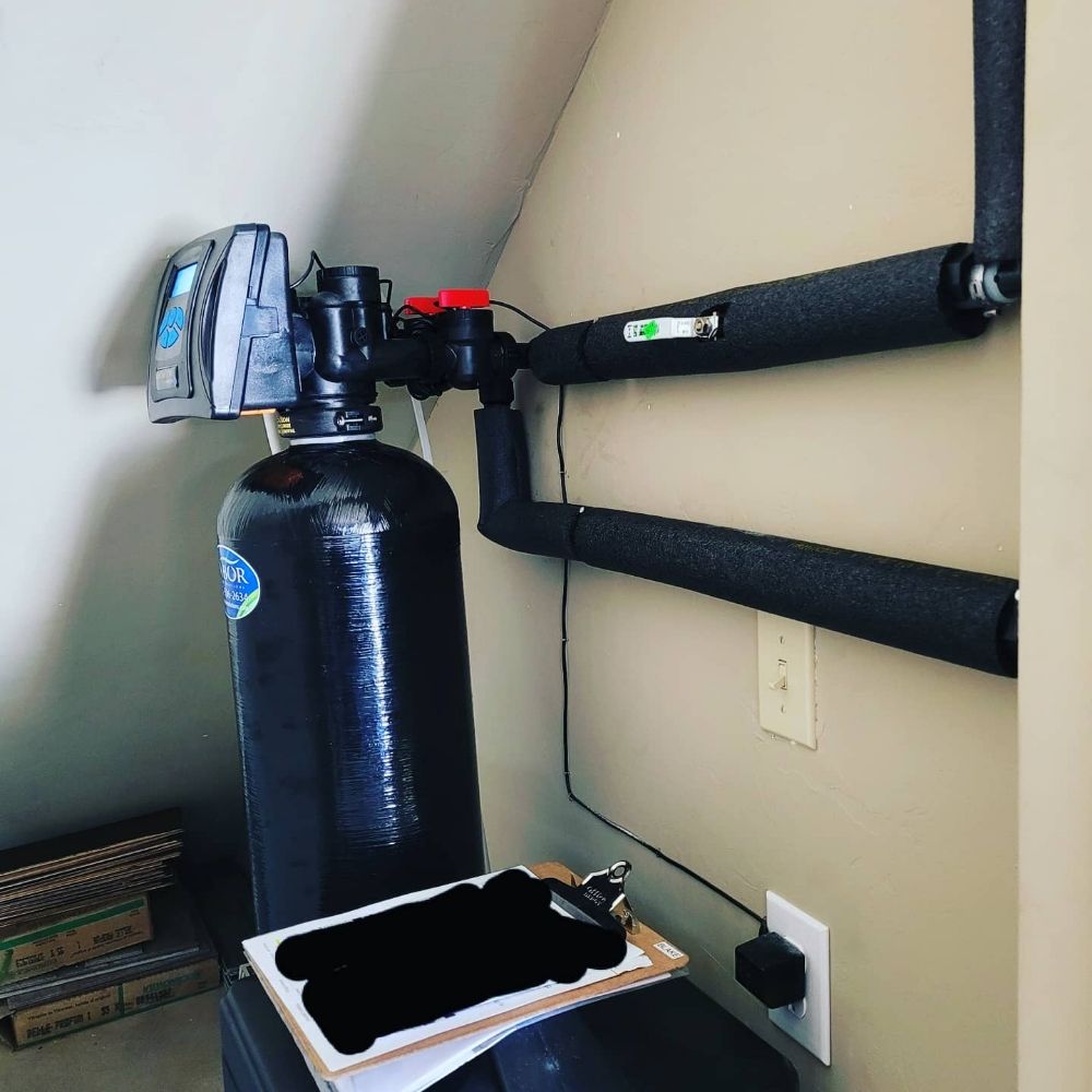 Photo of Fixtpro Plumbing Group