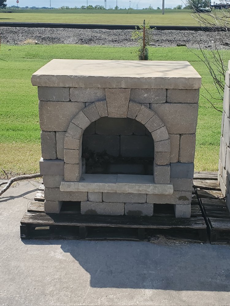 Photo of Dyer's Outdoor Designs