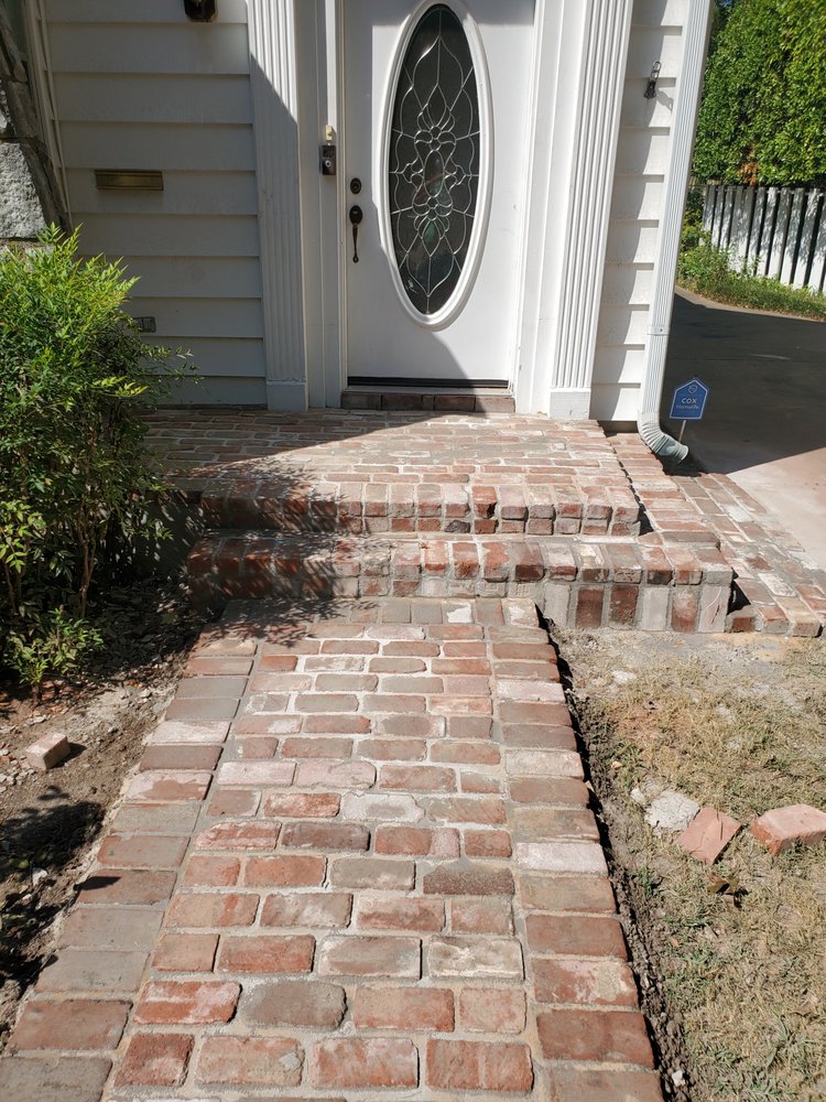 Photo of Dyer's Outdoor Designs