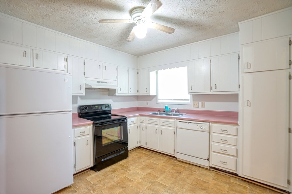 Photo of McCoy Realty Group