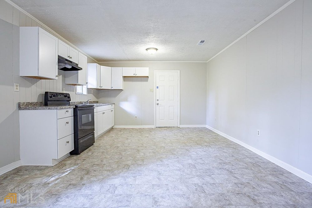 Photo of McCoy Realty Group