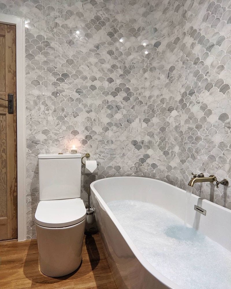 Photo of Shawmut Plumbing & Boiler Service