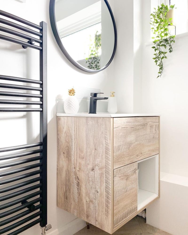 Photo of Shawmut Plumbing & Boiler Service