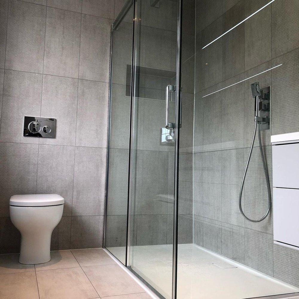 Photo of Shawmut Plumbing & Boiler Service