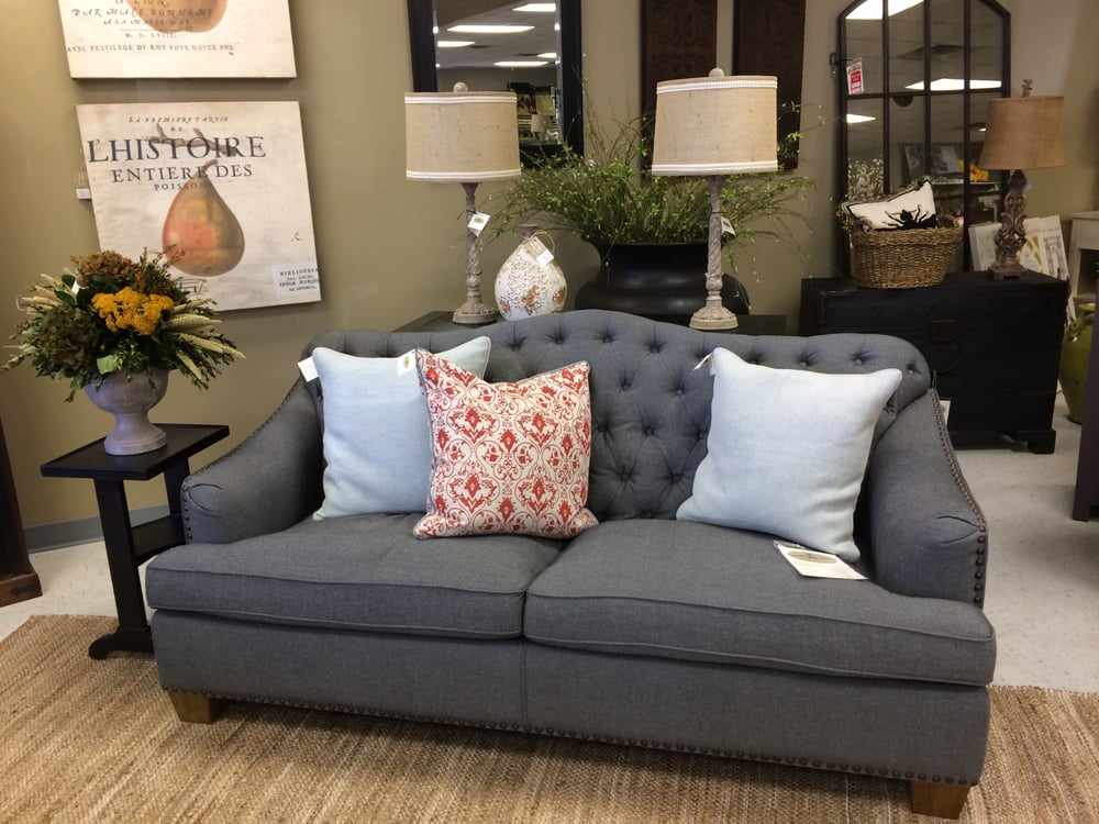 Photo of Noble House Furniture & Design