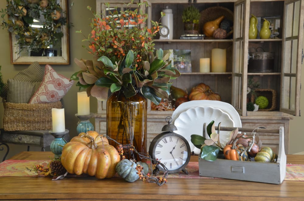 Photo of Noble House Furniture & Design