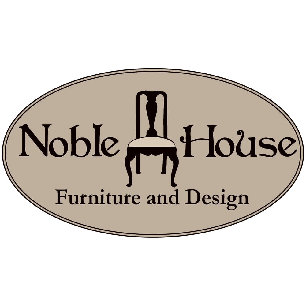 Photo of Noble House Furniture & Design