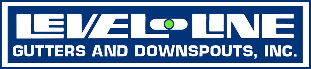 Photo of Level Line Gutters & Downspouts