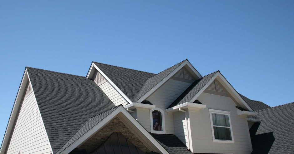 Photo of At Last Roof Repair Of Daly City
