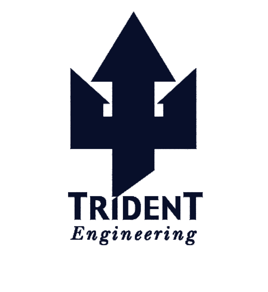 Photo of Trident Engineering Associates