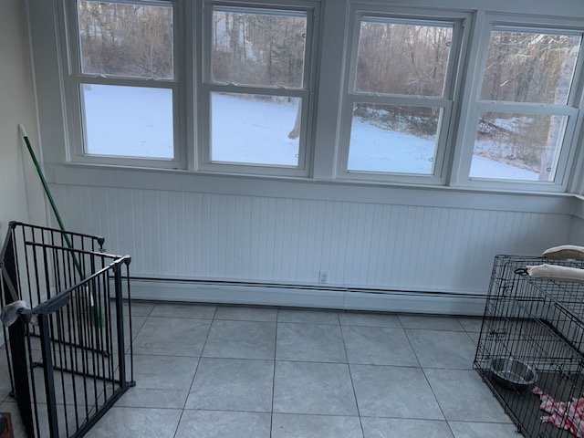 Photo of Jd Construction & Handyman Services