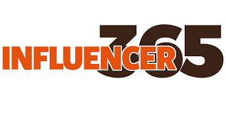 Photo of Influencer 365