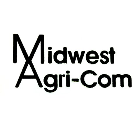 Photo of Midwest Agri-Com