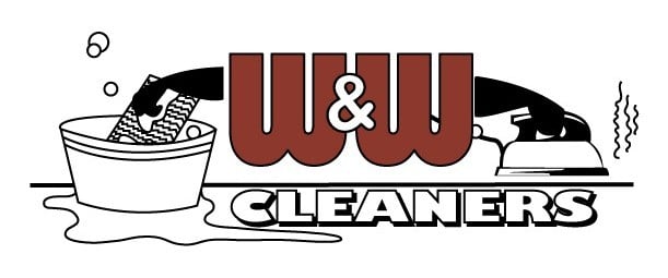 Photo of W & W Dry Cleaning, Laundry, and Linen
