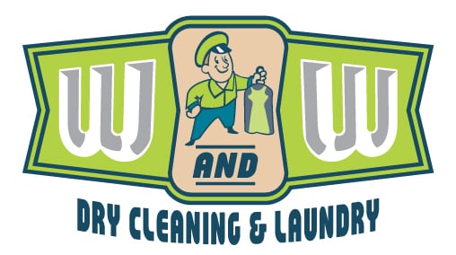 Photo of W & W Dry Cleaning, Laundry, and Linen