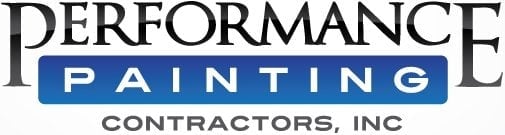 Photo of Performance Painting Contractors
