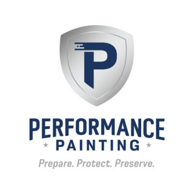 Photo of Performance Painting Contractors