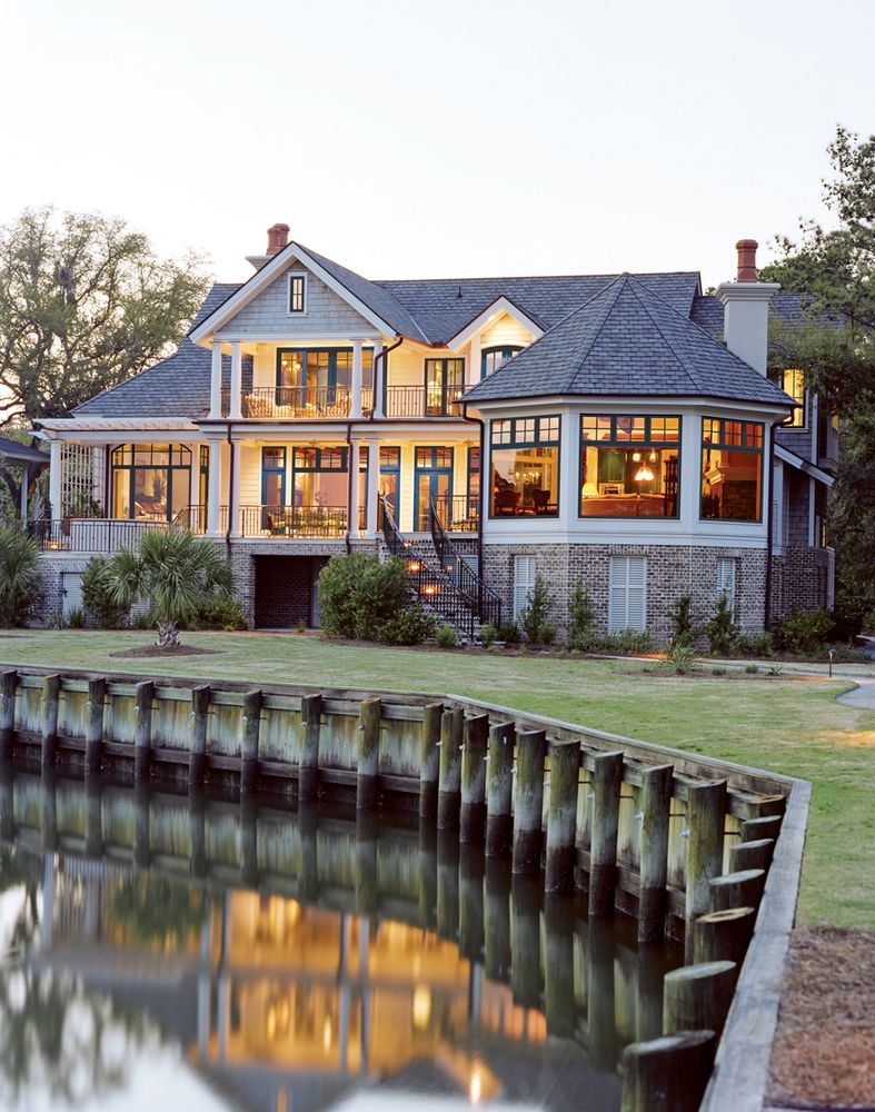 Photo of General B Contractor
