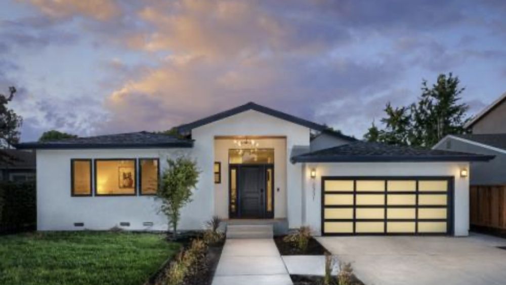 Photo of General B Contractor
