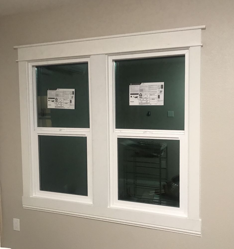 Photo of General B Contractor