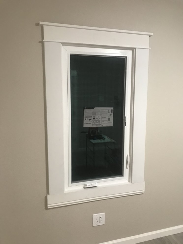 Photo of General B Contractor