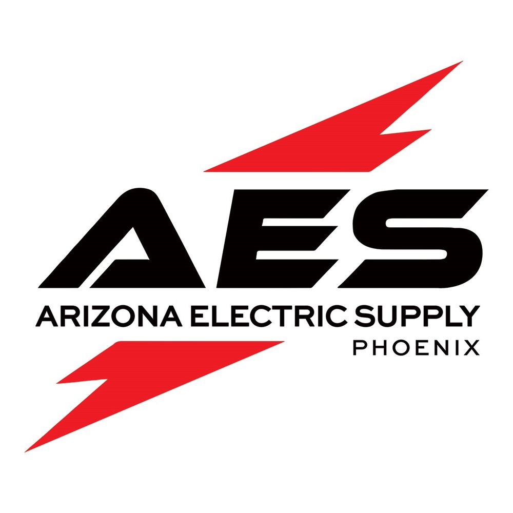 Photo of Arizona Electric Supply