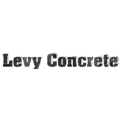 Photo of Levy Concrete