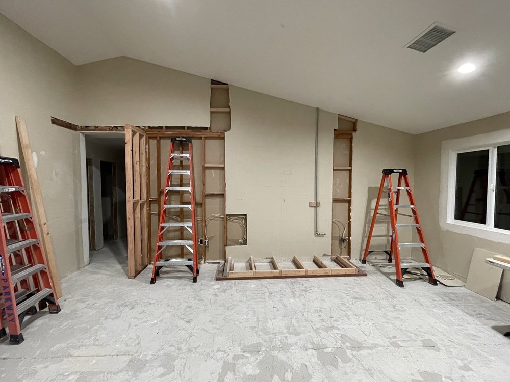 Photo of Parkway Construction Services