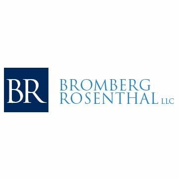 Photo of Bromberg Rosenthal