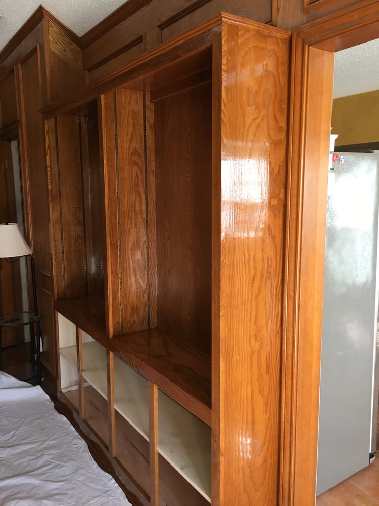 Photo of Deleons Designs