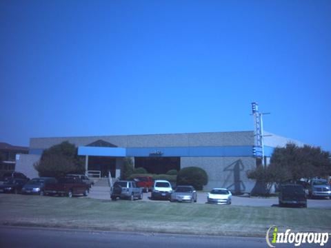 Photo of Woodard Builders Supply