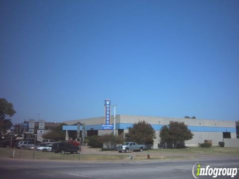 Photo of Woodard Builders Supply