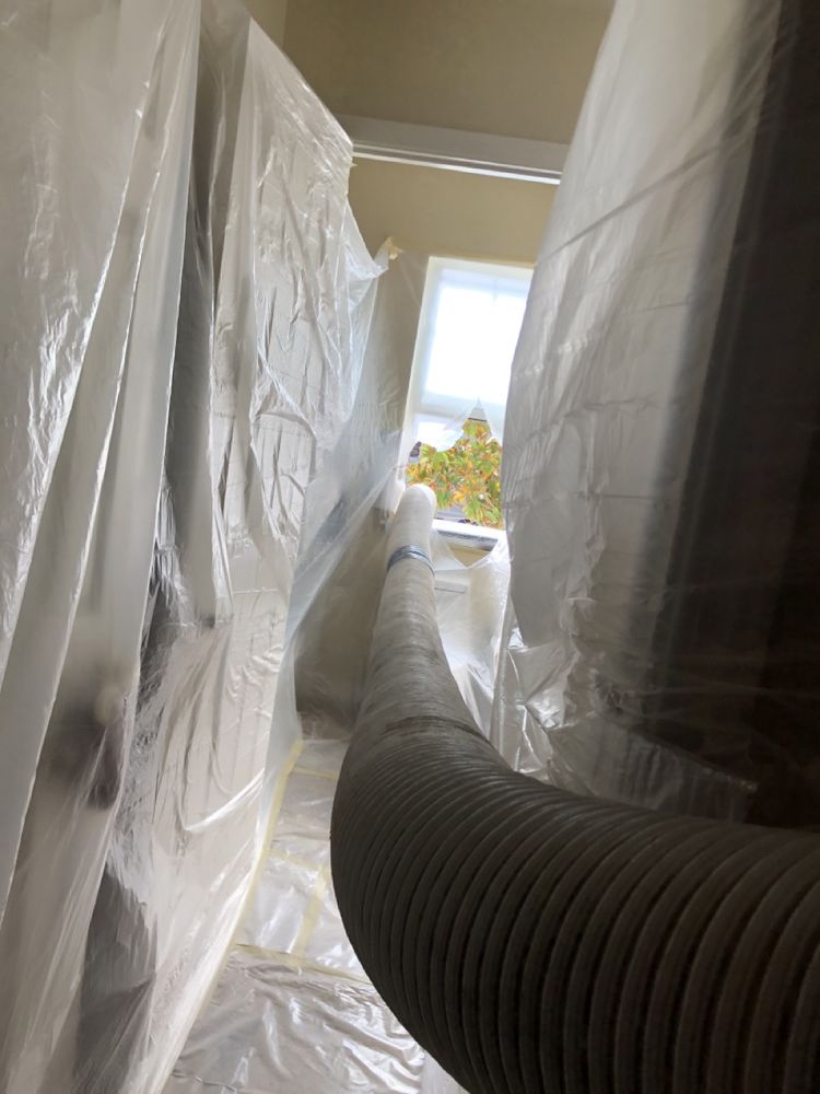 Photo of Ideal Attic Insulation