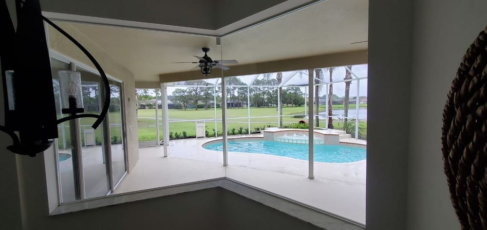 Photo of Sliding Doors Experts