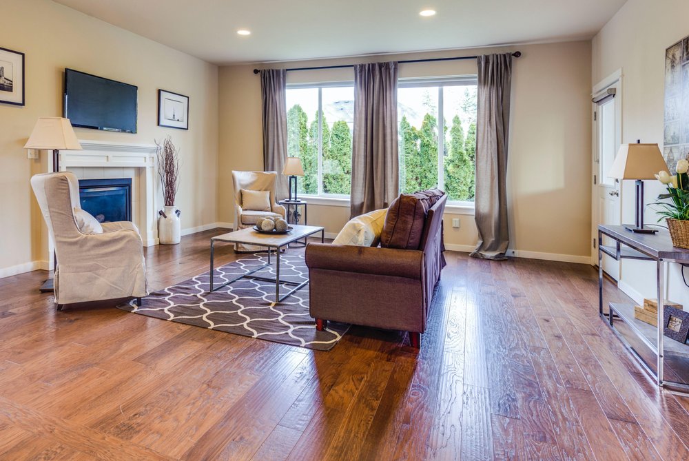 Photo of Fabulous Floors Alabama
