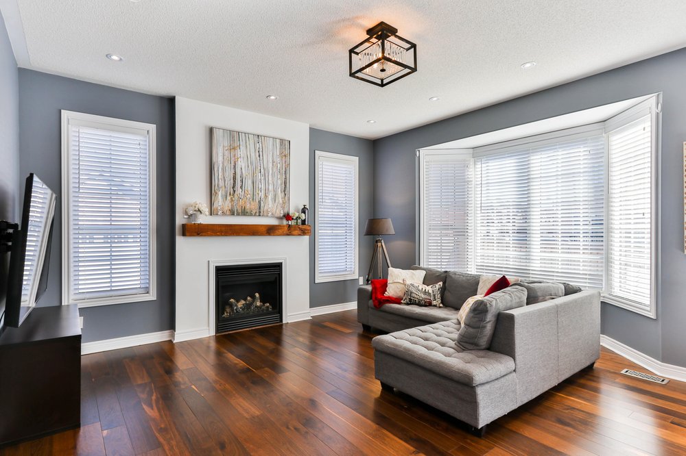 Photo of Fabulous Floors Alabama