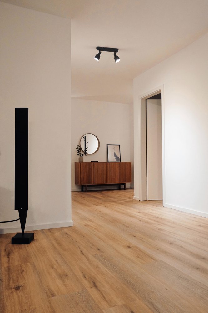 Photo of Fabulous Floors Alabama