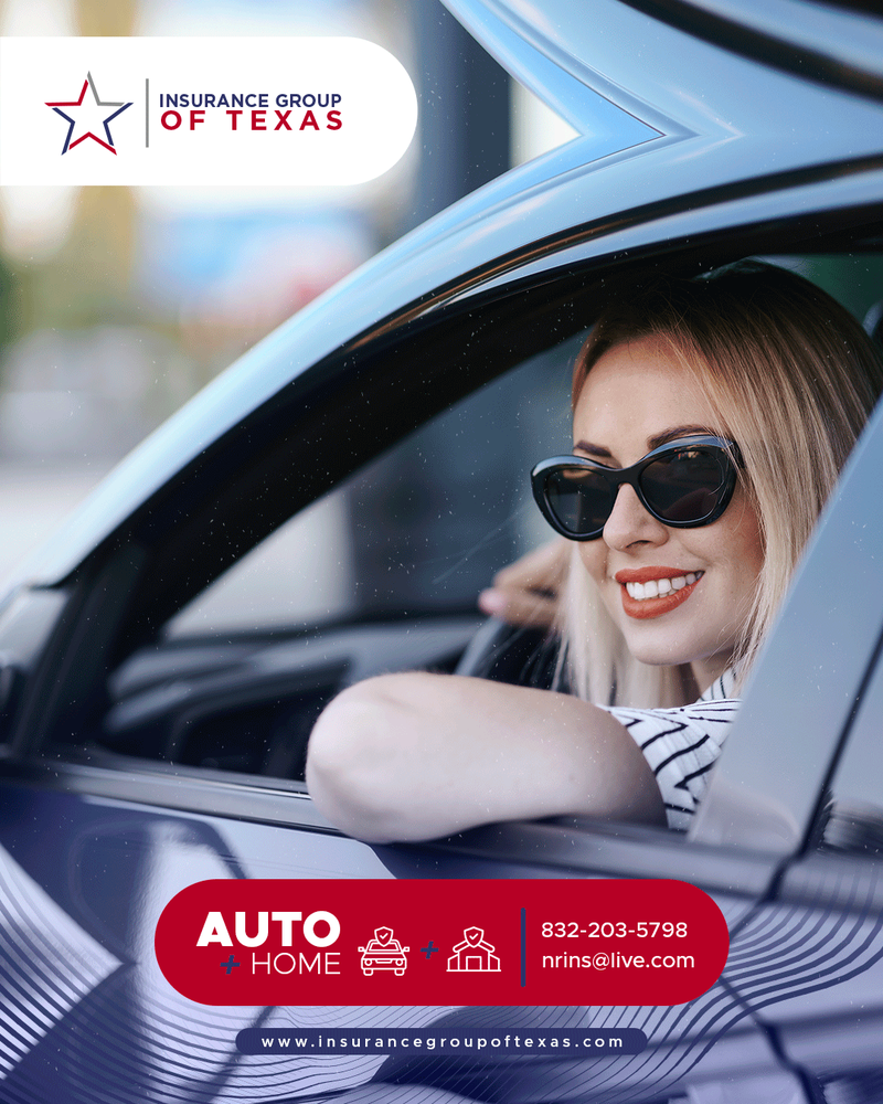 Photo of Insurance Group Of Texas