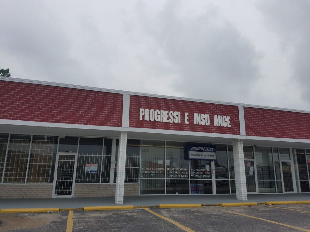 Photo of Insurance Group Of Texas
