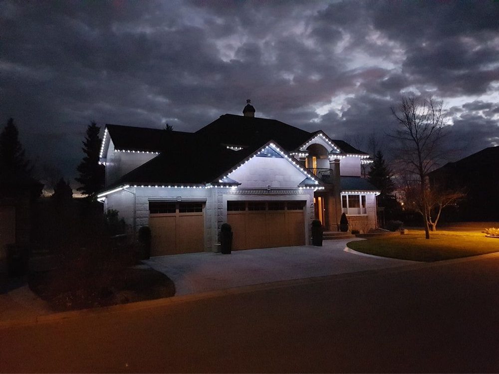 Photo of Trimlight Of Lake Norman