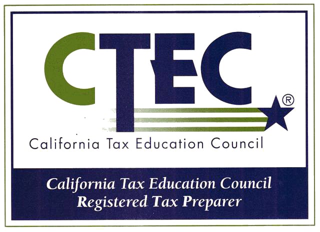 Photo of Strategic Tax $ Payroll Services