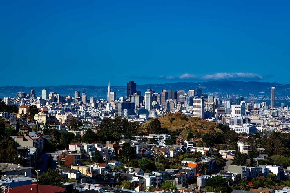 Photo of New Eagle Real Estate Group