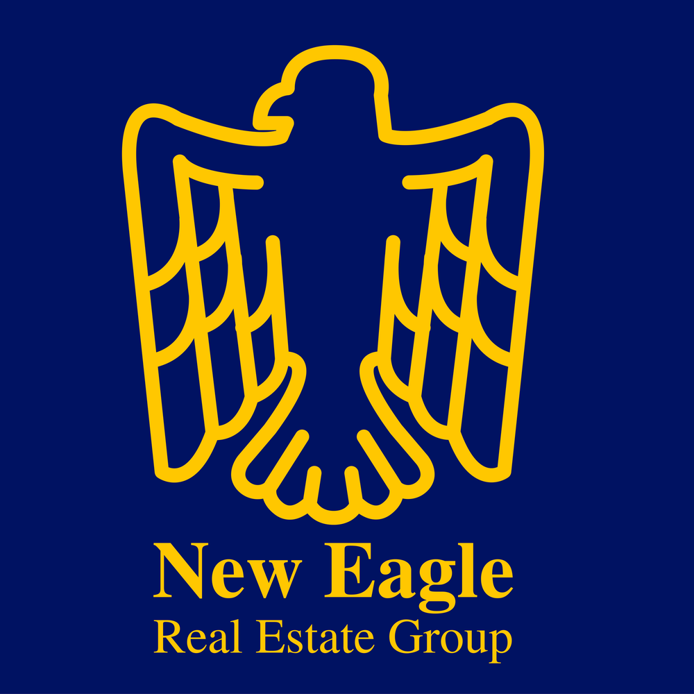 Photo of New Eagle Real Estate Group