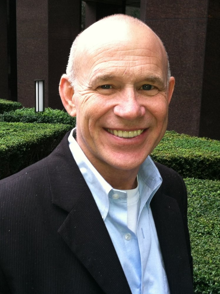 Photo of New Eagle Real Estate Group