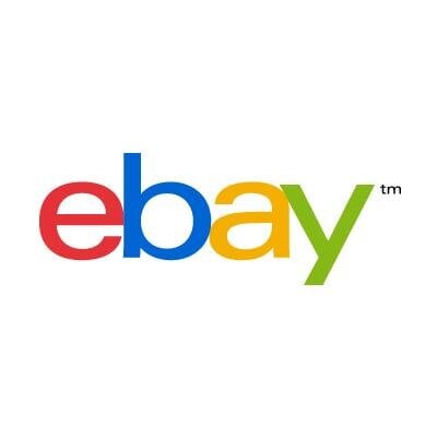 Photo of Sell 4 U